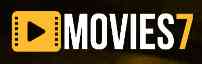 movie 7 link logo